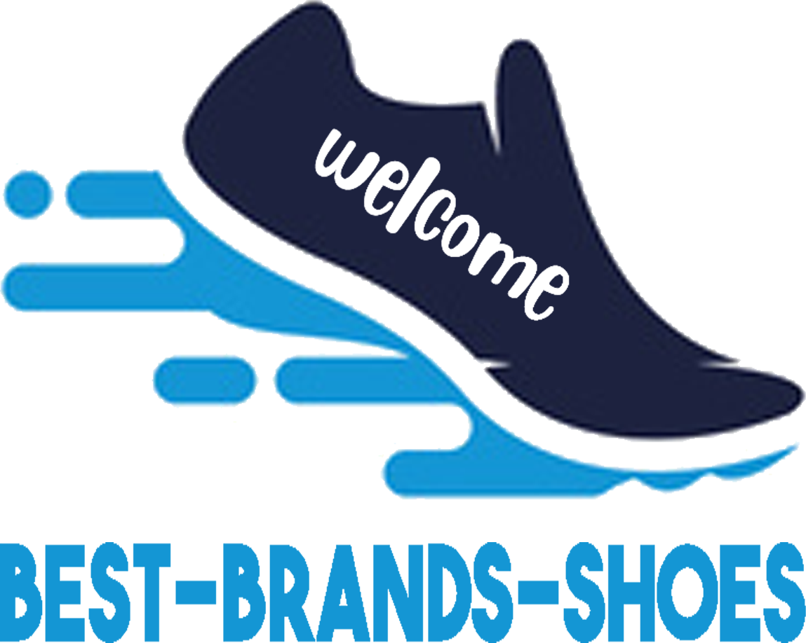 best-brands-shoes