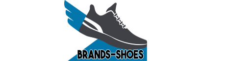 brands-shoes