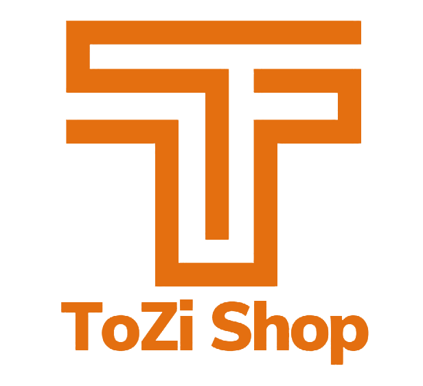 TOZIshop